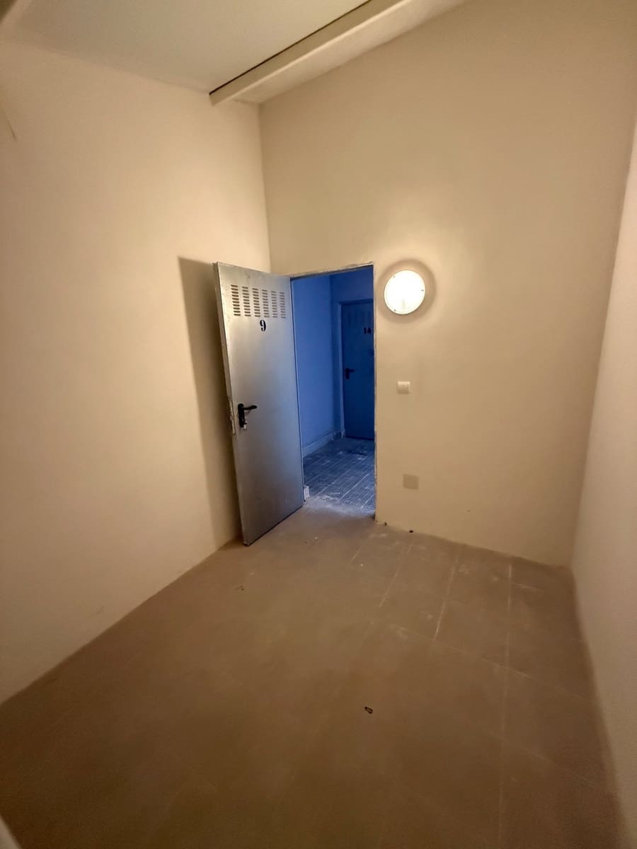 3 chambre Appartement à vendre à Dolores avec piscine garage - 174 000 € (Ref: 9964436)