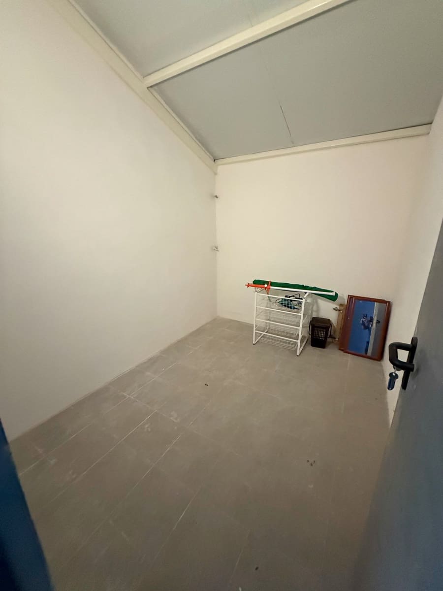 3 chambre Appartement à vendre à Dolores avec piscine garage - 174 000 € (Ref: 9964436)
