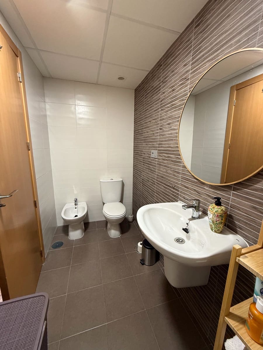 3 chambre Appartement à vendre à Dolores avec piscine garage - 174 000 € (Ref: 9964436)