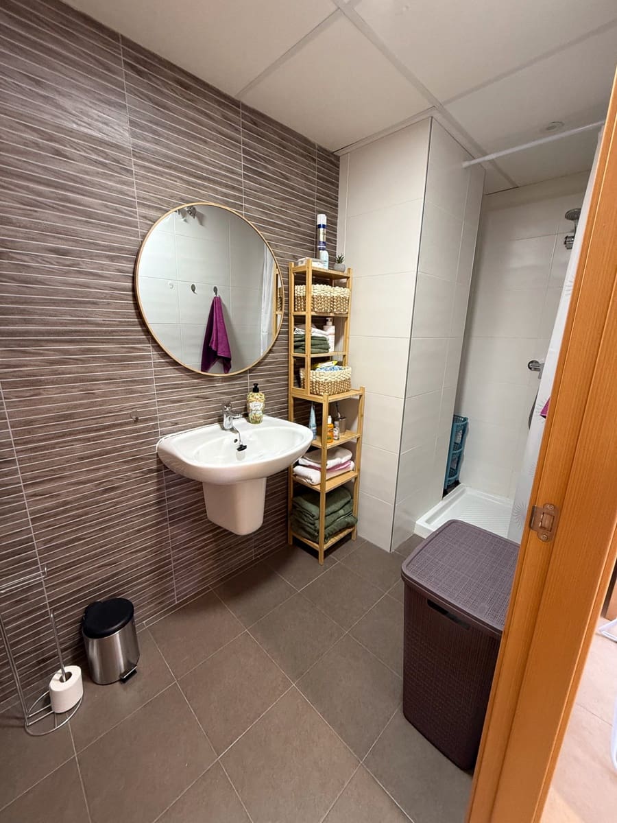 3 chambre Appartement à vendre à Dolores avec piscine garage - 174 000 € (Ref: 9964436)