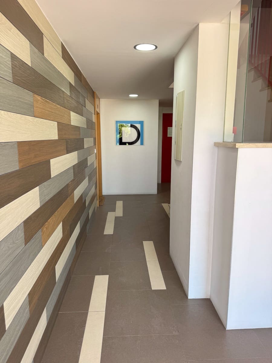 3 chambre Appartement à vendre à Dolores avec piscine garage - 174 000 € (Ref: 9964436)