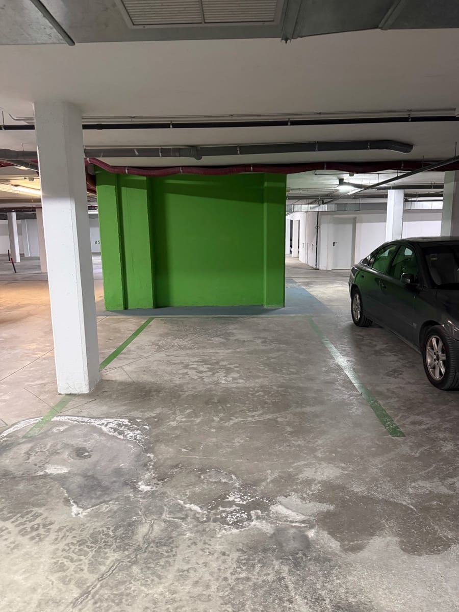 3 chambre Appartement à vendre à Dolores avec piscine garage - 174 000 € (Ref: 9964436)