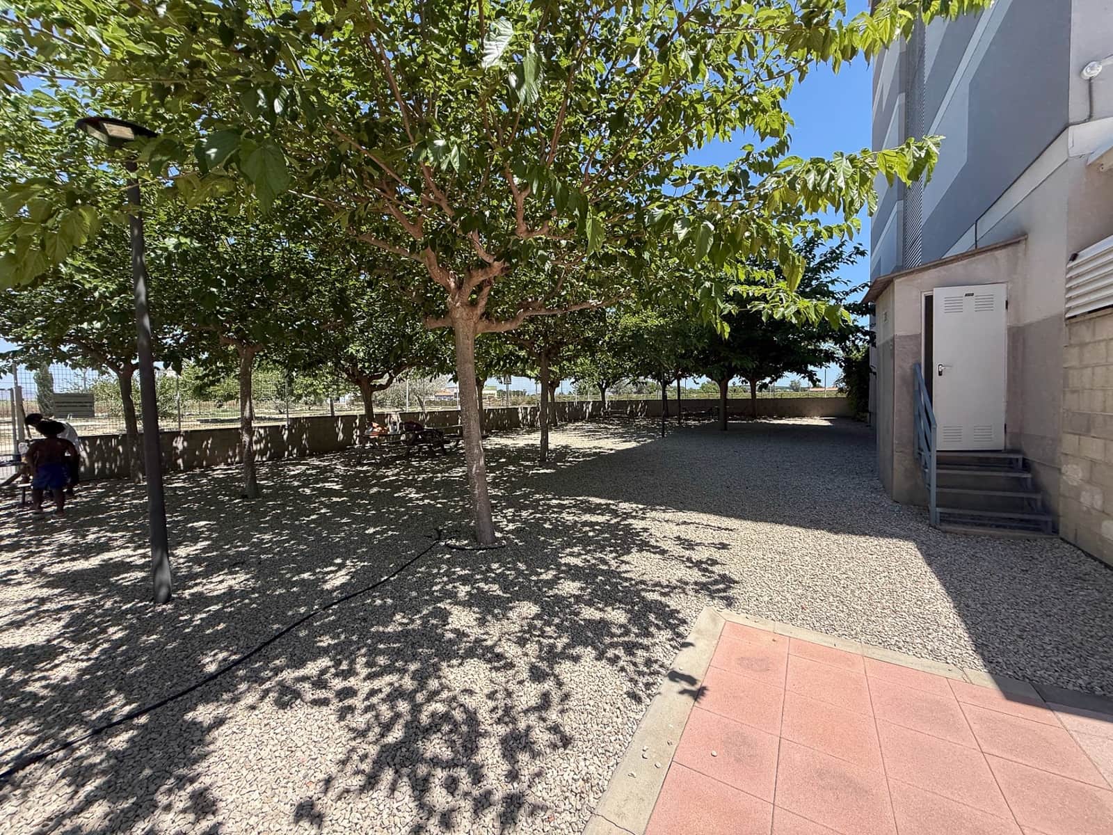 3 chambre Appartement à vendre à Dolores avec piscine garage - 174 000 € (Ref: 9964436)