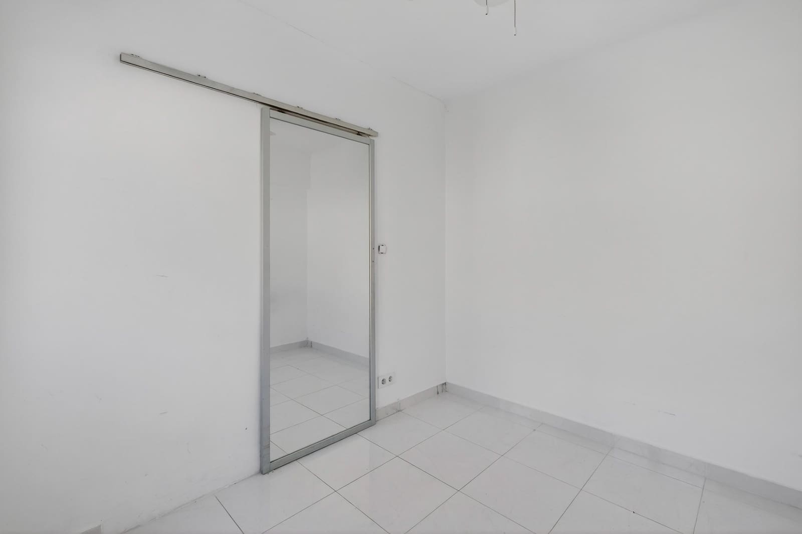 3 camera da letto Appartamento in vendita in Alicante citta con piscina - 179.000 € (Rif: 9965908)
