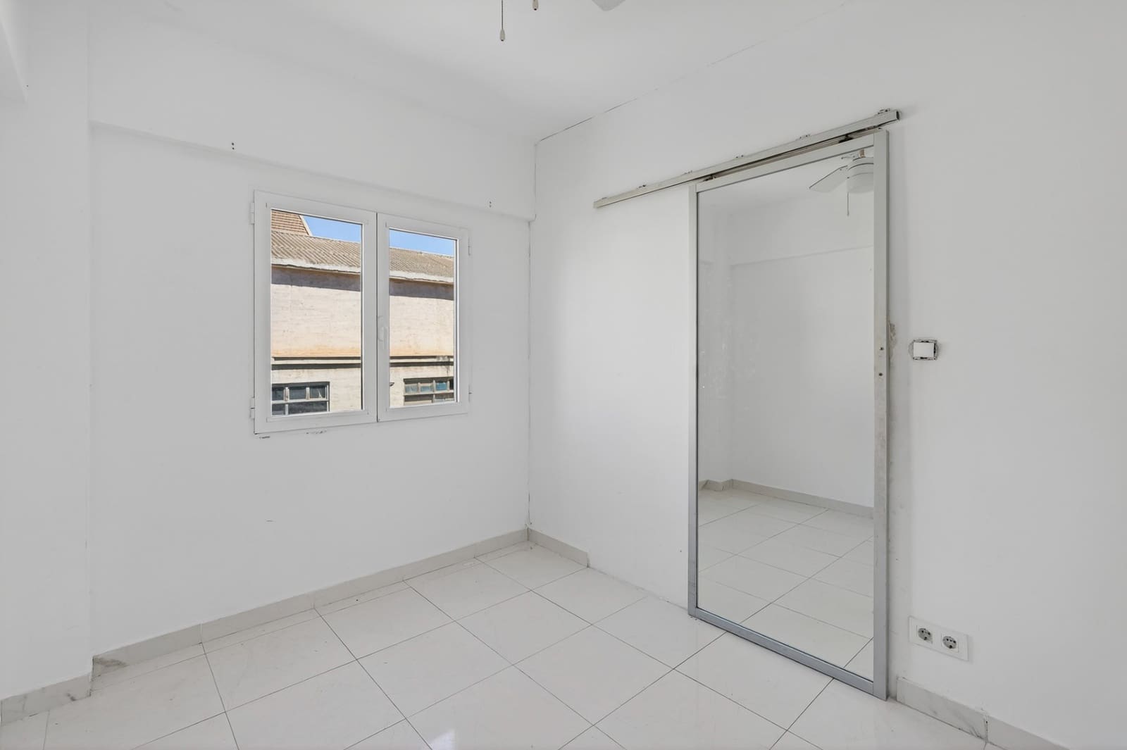 3 camera da letto Appartamento in vendita in Alicante citta con piscina - 179.000 € (Rif: 9965908)
