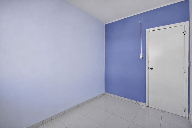 3 bedroom Flat for sale in Benalúa, Alicante / Alacant city with pool - € 176,900 (Ref: 9965908)