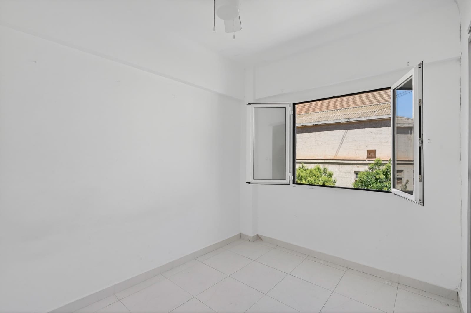 3 camera da letto Appartamento in vendita in Alicante citta con piscina - 179.000 € (Rif: 9965908)