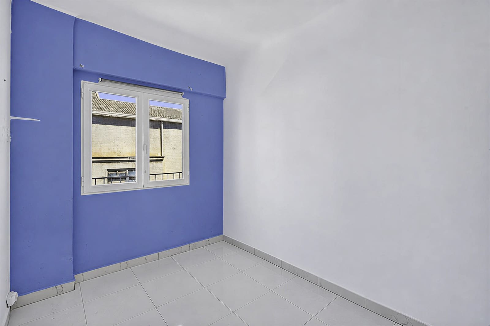 3 camera da letto Appartamento in vendita in Alicante citta con piscina - 179.000 € (Rif: 9965908)