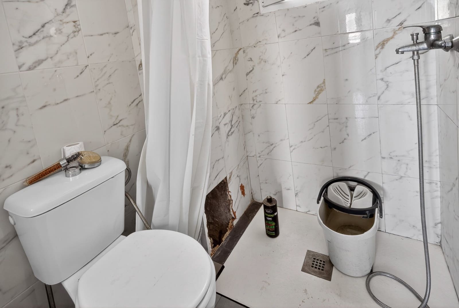 3 camera da letto Appartamento in vendita in Alicante citta con piscina - 179.000 € (Rif: 9965908)