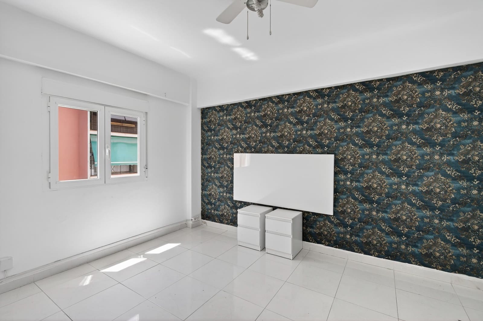 3 camera da letto Appartamento in vendita in Alicante citta con piscina - 179.000 € (Rif: 9965908)