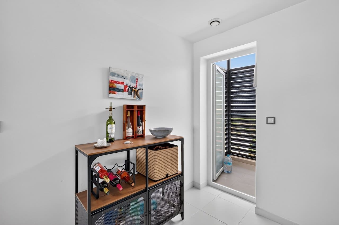 3 soverom Penthouse til salgs i Arenales del Sol med svømmebasseng garasje - € 489 000 (Ref: 9965909)