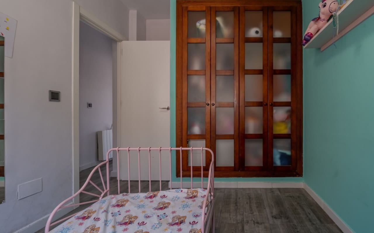 3 bedroom Villa for sale in Torrevieja with pool - € 305,000 (Ref: 10004332)