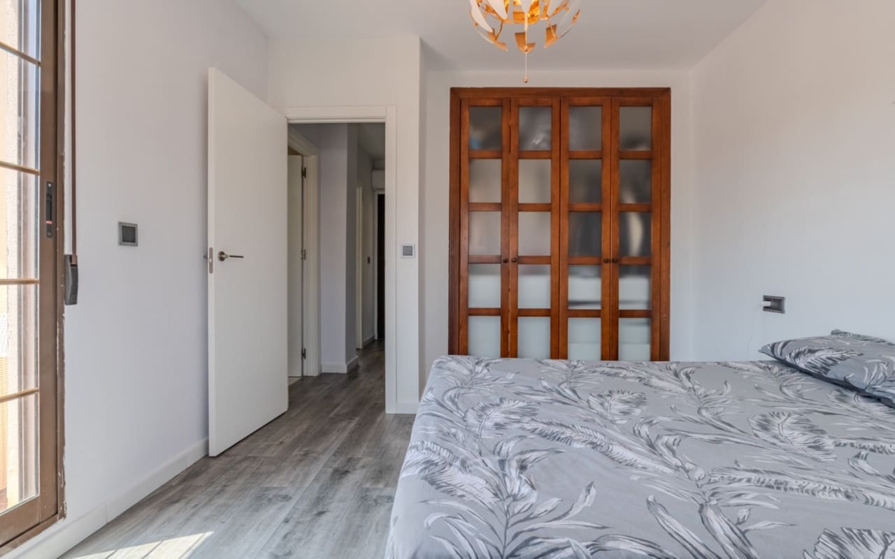 3 bedroom Villa for sale in Torrevieja with pool - € 305,000 (Ref: 10004332)