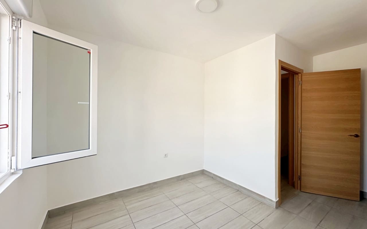 2 camera da letto Appartamento in vendita in Torrevieja - 149.900 € (Rif: 10004339)