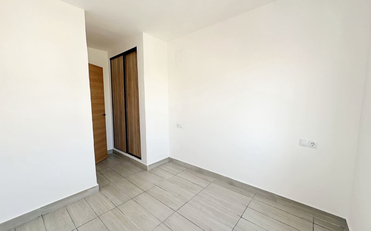 2 camera da letto Appartamento in vendita in Torrevieja - 149.900 € (Rif: 10004339)