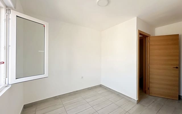 2 soverom Leilighet til salgs i Avenida Habaneras - Curva de Palangre, Torrevieja - € 149 900 (Ref: 10004339)