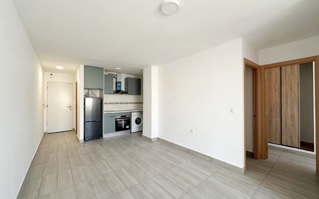 2 camera da letto Appartamento in vendita in Torrevieja - 149.900 € (Rif: 10004339)