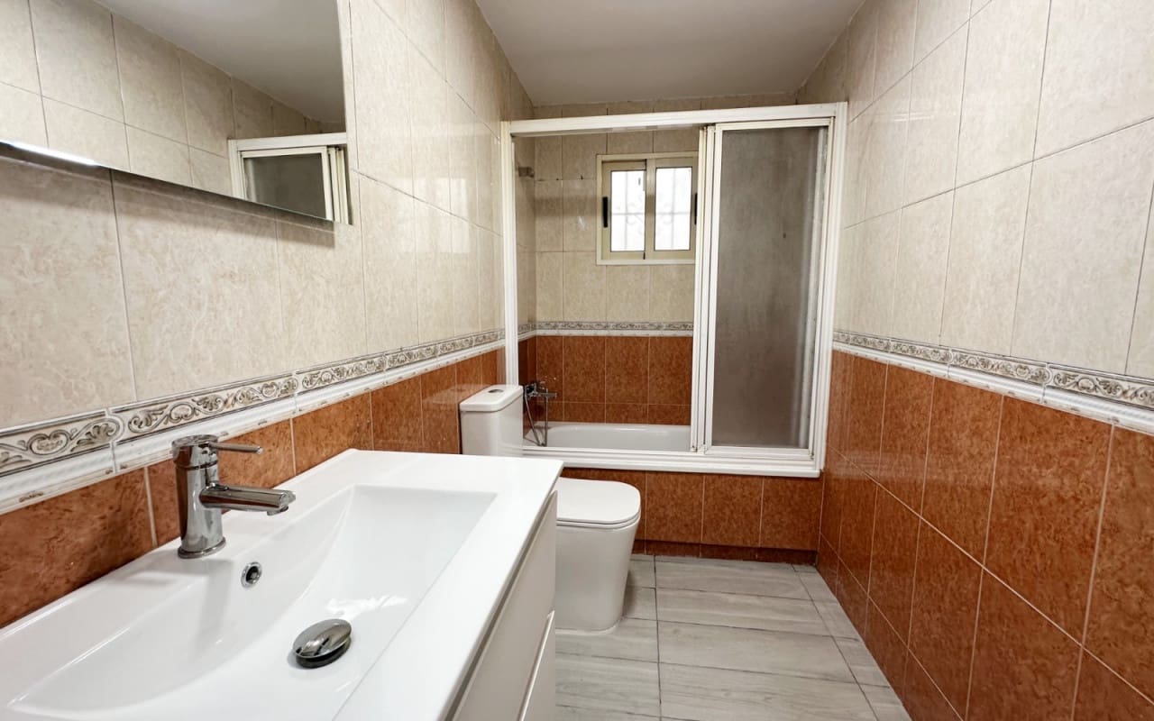 2 camera da letto Appartamento in vendita in Torrevieja - 149.900 € (Rif: 10004339)