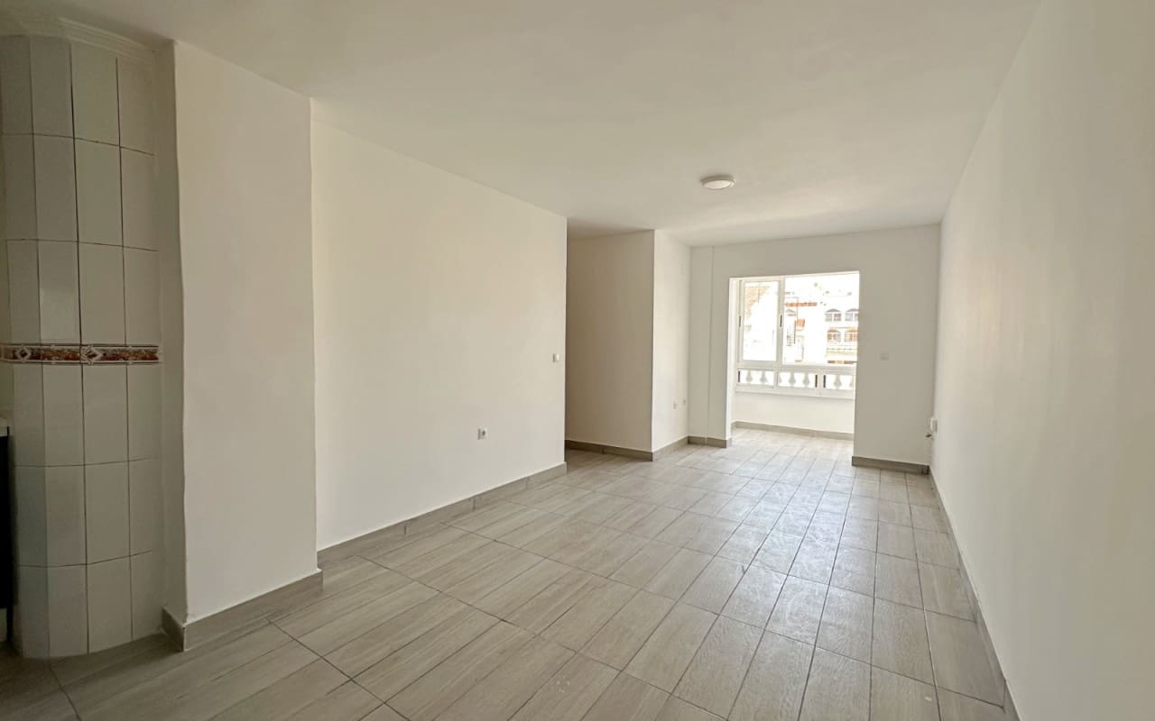 2 camera da letto Appartamento in vendita in Torrevieja - 149.900 € (Rif: 10004339)