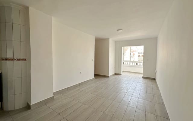 2 soverom Leilighet til salgs i Avenida Habaneras - Curva de Palangre, Torrevieja - € 149 900 (Ref: 10004339)