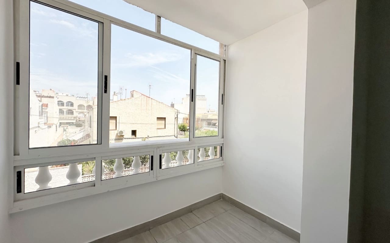2 camera da letto Appartamento in vendita in Torrevieja - 149.900 € (Rif: 10004339)