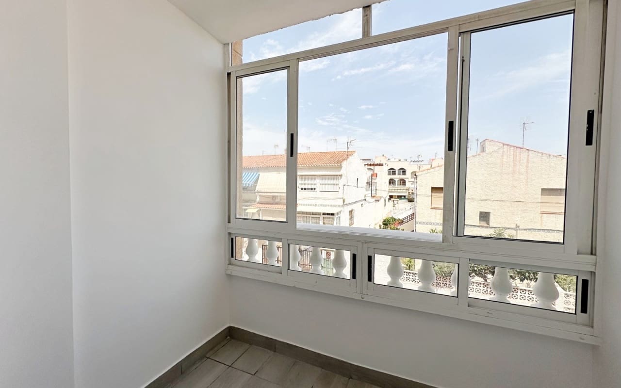 2 camera da letto Appartamento in vendita in Torrevieja - 149.900 € (Rif: 10004339)