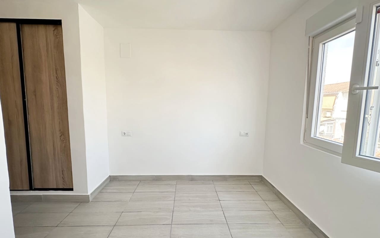 2 camera da letto Appartamento in vendita in Torrevieja - 149.900 € (Rif: 10004339)