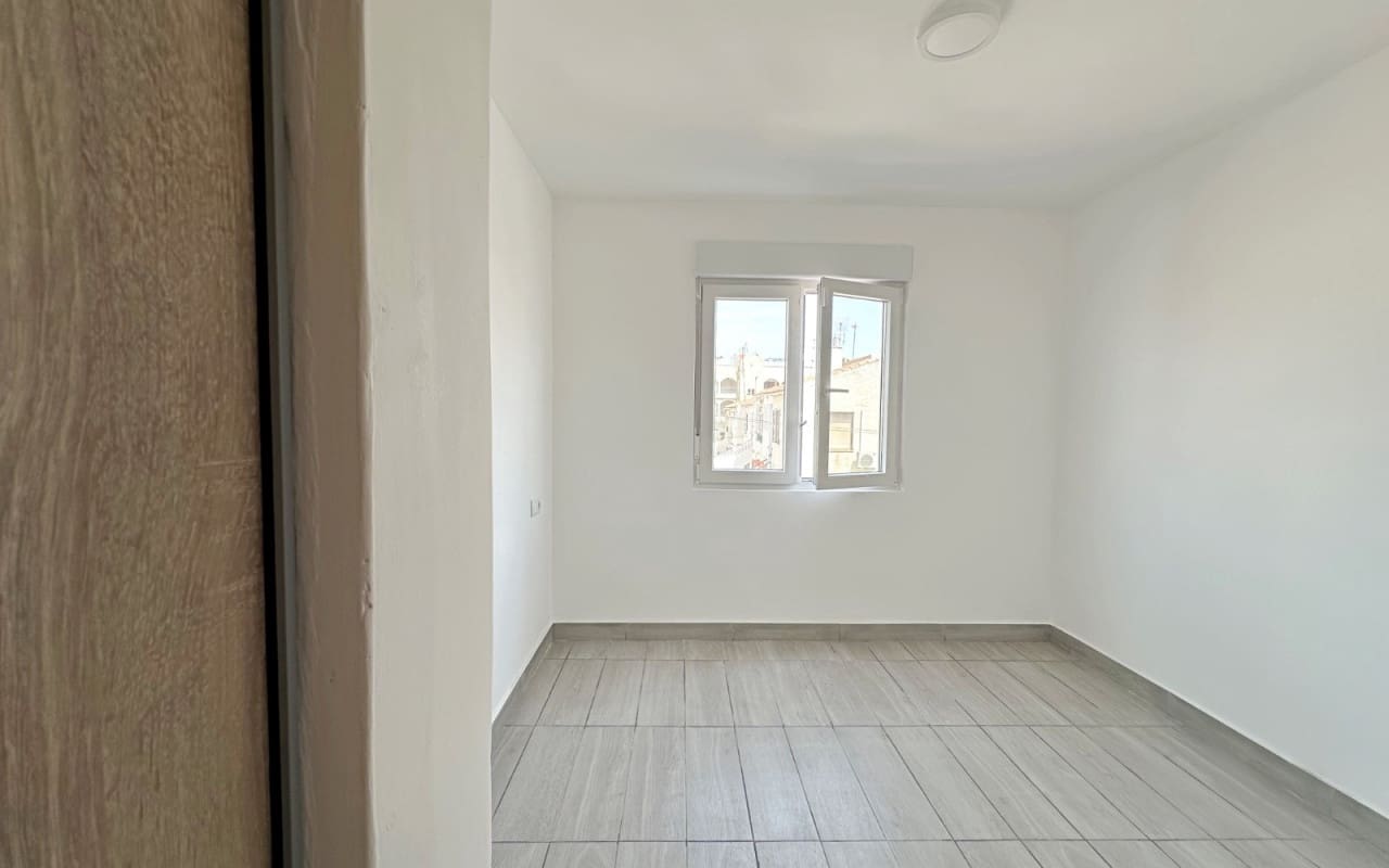 2 camera da letto Appartamento in vendita in Torrevieja - 149.900 € (Rif: 10004339)
