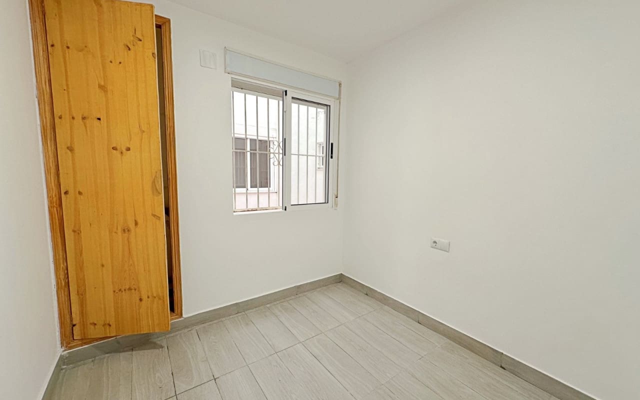 2 camera da letto Appartamento in vendita in Torrevieja - 149.900 € (Rif: 10004339)