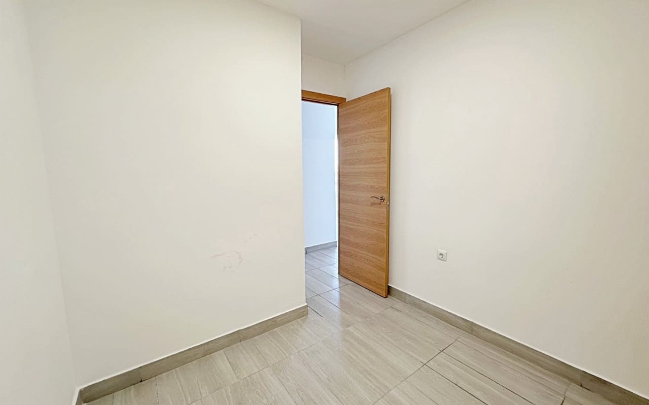 2 camera da letto Appartamento in vendita in Torrevieja - 149.900 € (Rif: 10004339)