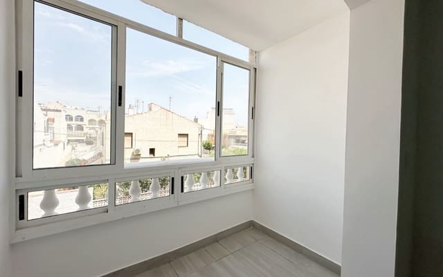 2 soverom Leilighet til salgs i Avenida Habaneras - Curva de Palangre, Torrevieja - € 149 900 (Ref: 10004339)