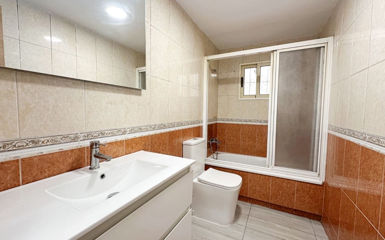 2 camera da letto Appartamento in vendita in Torrevieja - 149.900 € (Rif: 10004339)