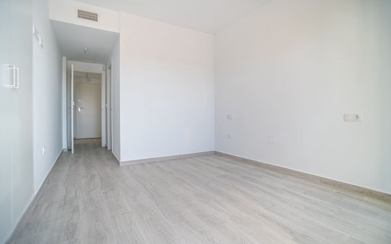 3 slaapkamer Appartement te koop in Los Dolses met zwembad garage - € 360.000 (Ref: 10004340)