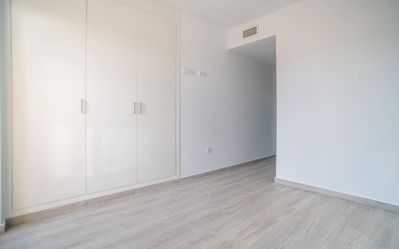 3 slaapkamer Appartement te koop in Los Dolses met zwembad garage - € 360.000 (Ref: 10004340)