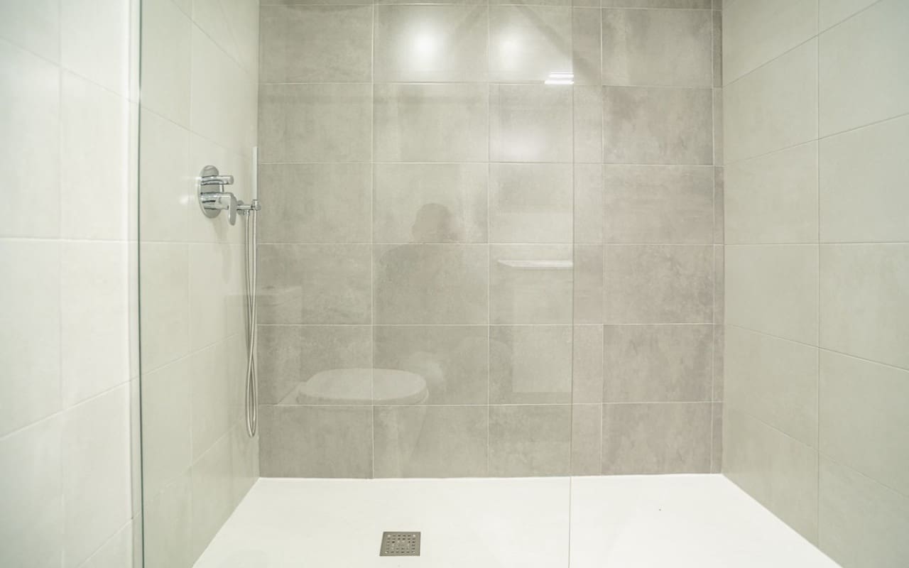 3 slaapkamer Appartement te koop in Los Dolses met zwembad garage - € 360.000 (Ref: 10004340)