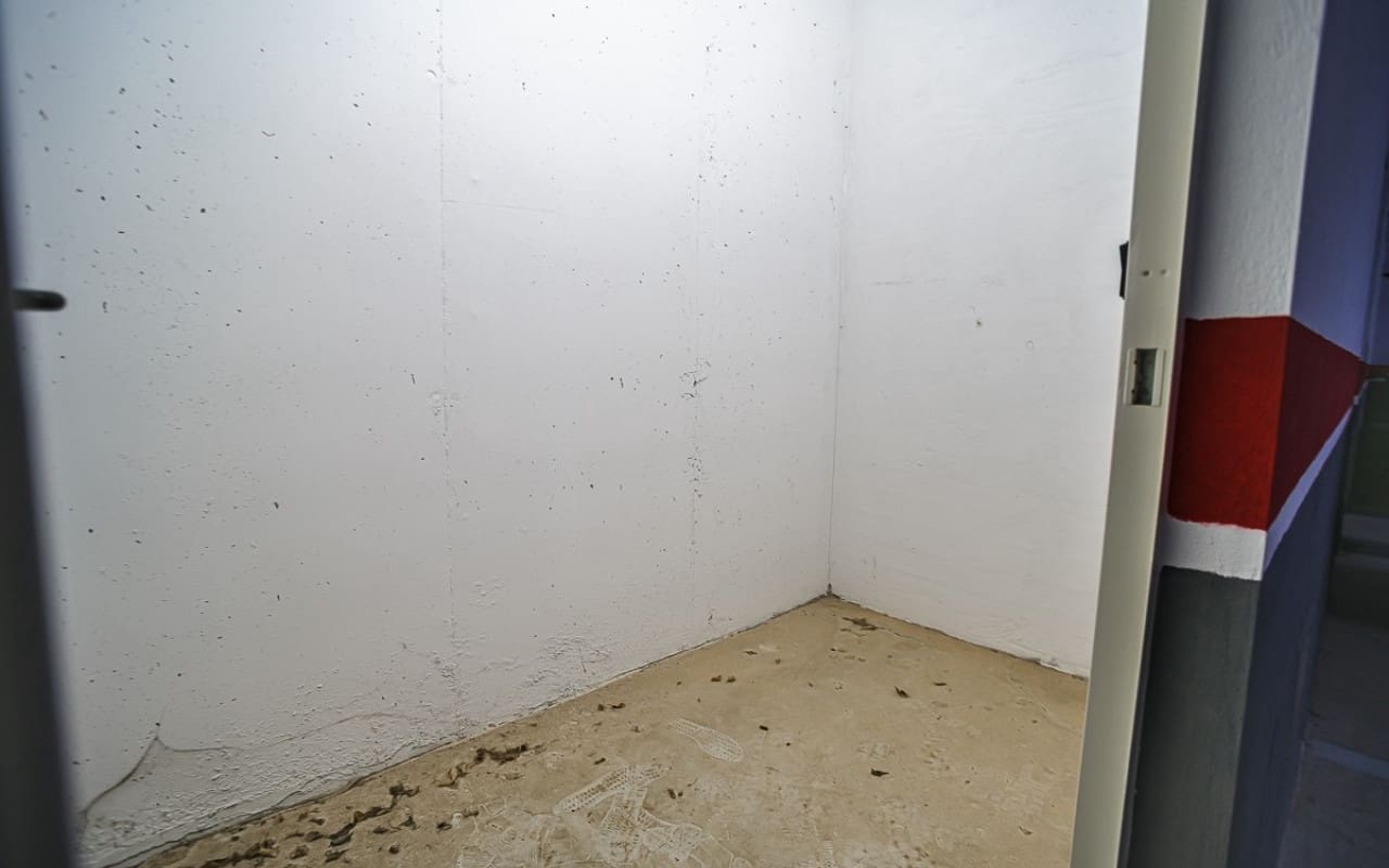3 slaapkamer Appartement te koop in Los Dolses met zwembad garage - € 360.000 (Ref: 10004340)