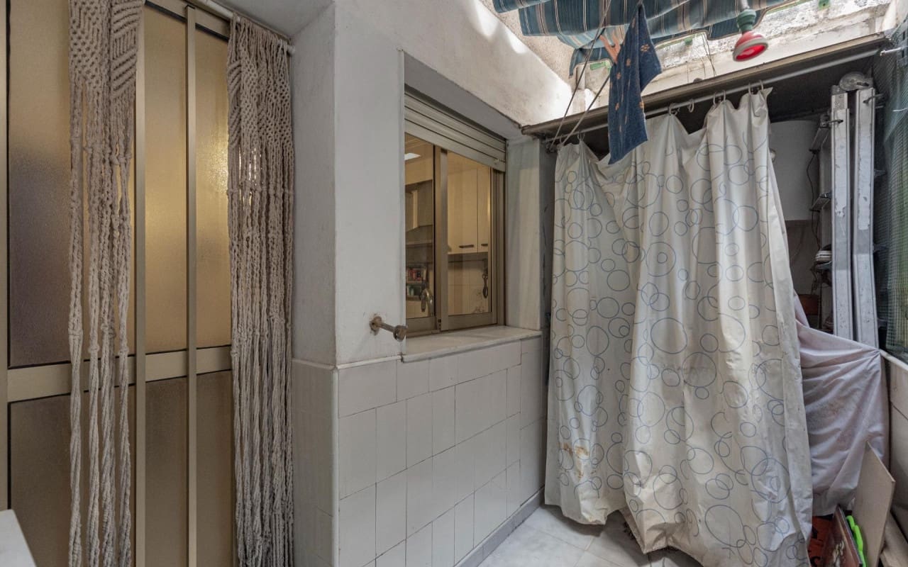 2 soveværelse Lejlighed til salg i Torrevieja - € 129.900 (Ref: 10004341)