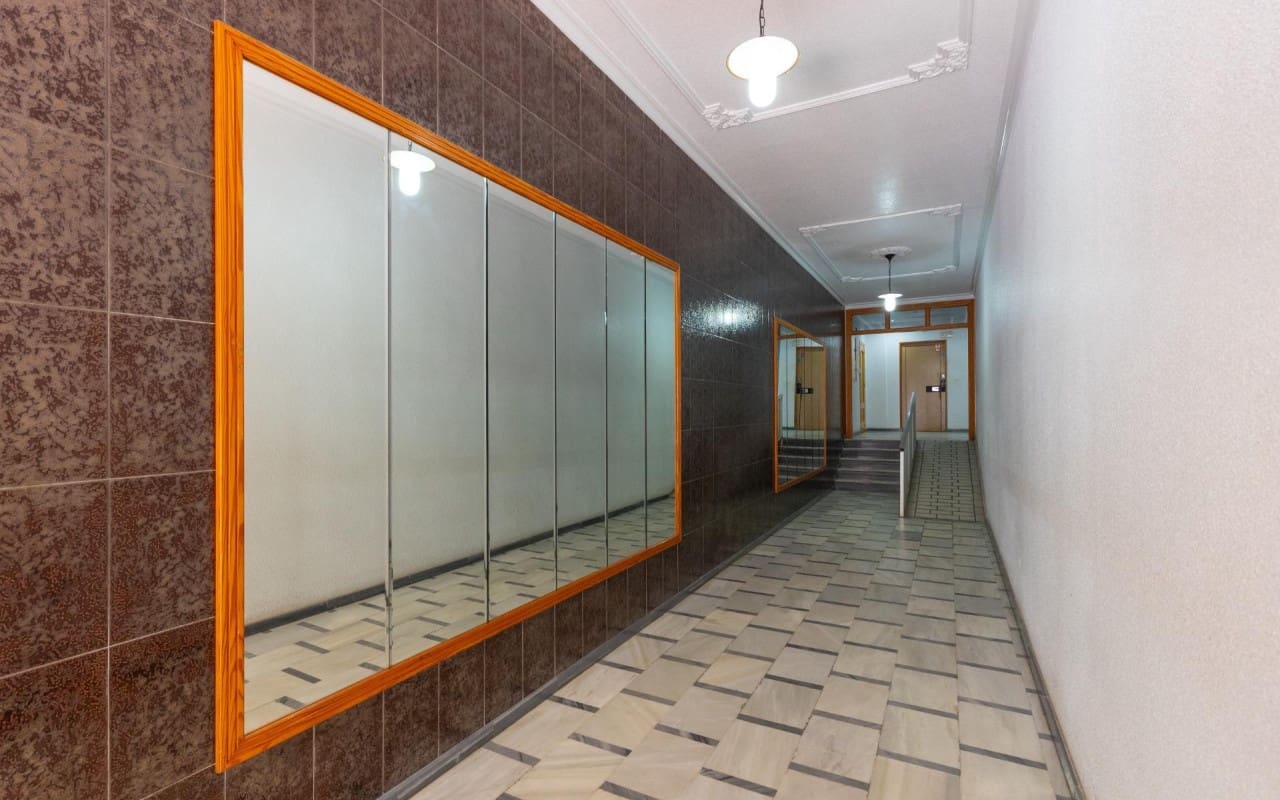 2 makuuhuone Huoneisto myytävänä paikassa Torrevieja - 169 900 € (Ref: 10009367)