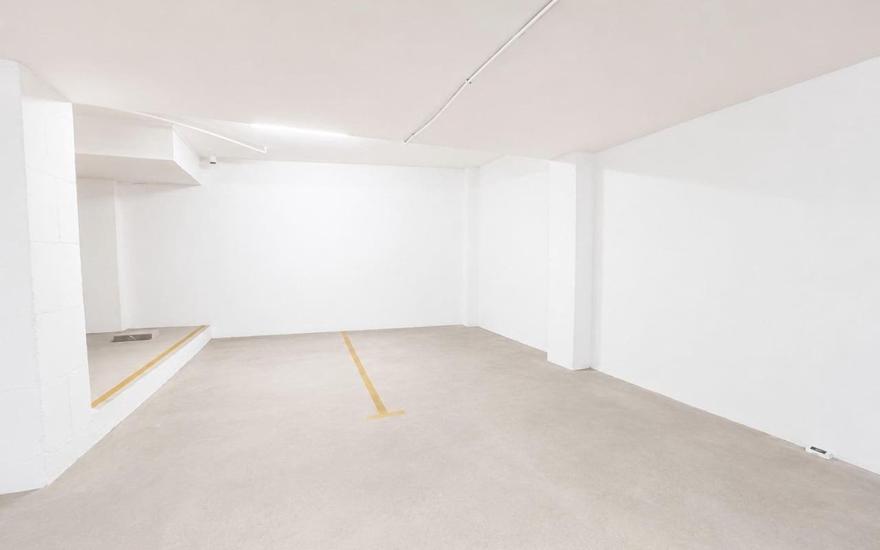 2 chambre Penthouse à vendre à Torrevieja avec garage - 180 000 € (Ref: 10011893)