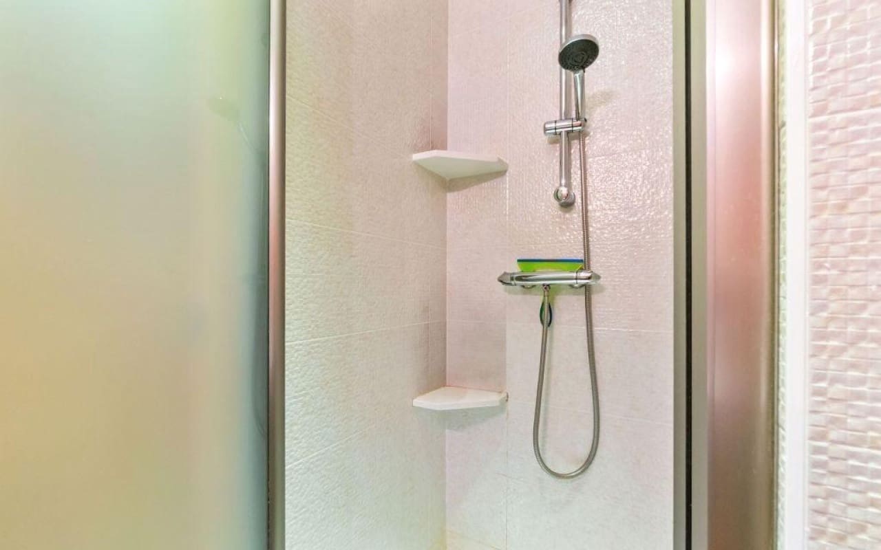 Ático de 2 habitaciones en Torre de la Horadada en venta con piscina garaje - 259.000 € (Ref: 10012472)