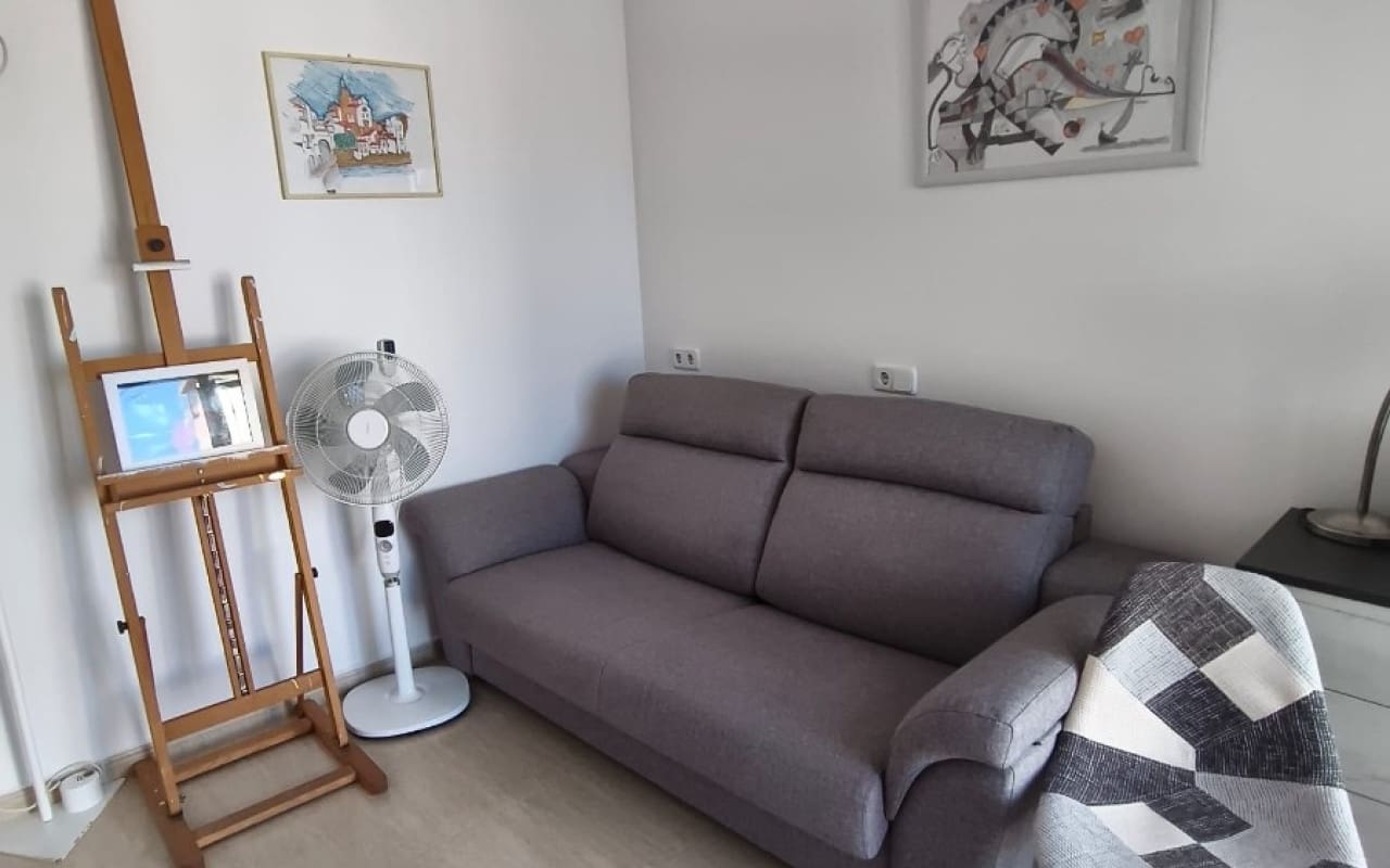 3 bedroom Villa for sale in Guardamar del Segura with pool garage - € 350,000 (Ref: 10016664)