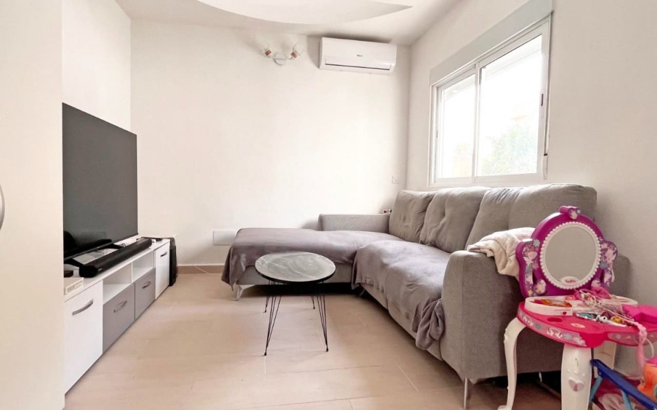 2 sypialnia Dom na sprzedaż w Playa Flamenca - 219 000 € (Ref: 10021341)