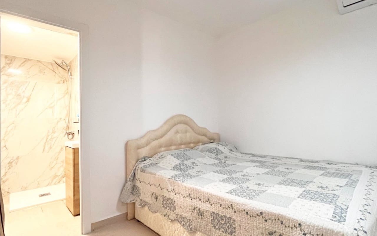 2 sypialnia Dom na sprzedaż w Playa Flamenca - 219 000 € (Ref: 10021341)