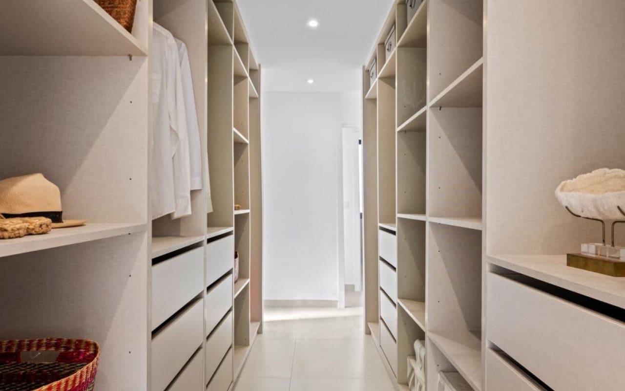 3 slaapkamer Villa te koop in Mar de Cristal met zwembad garage - € 549.000 (Ref: 10021343)