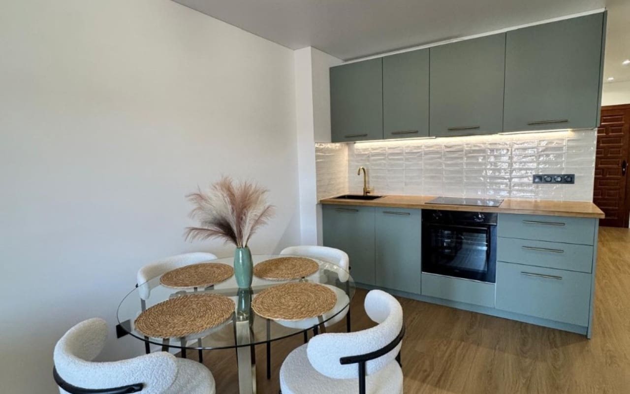 Garaje en Pilar de la Horadada en venta - 204.900 € (Ref: 10021346)