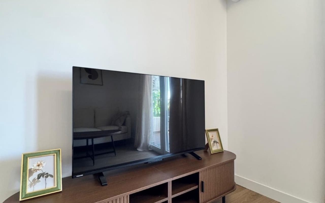 Garaje en Pilar de la Horadada en venta - 204.900 € (Ref: 10021346)