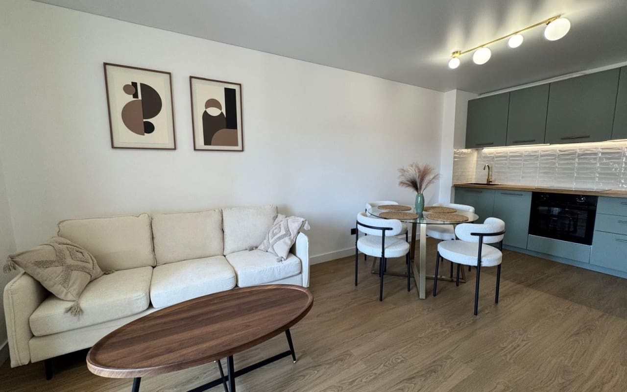 Garaje en Pilar de la Horadada en venta - 204.900 € (Ref: 10021346)