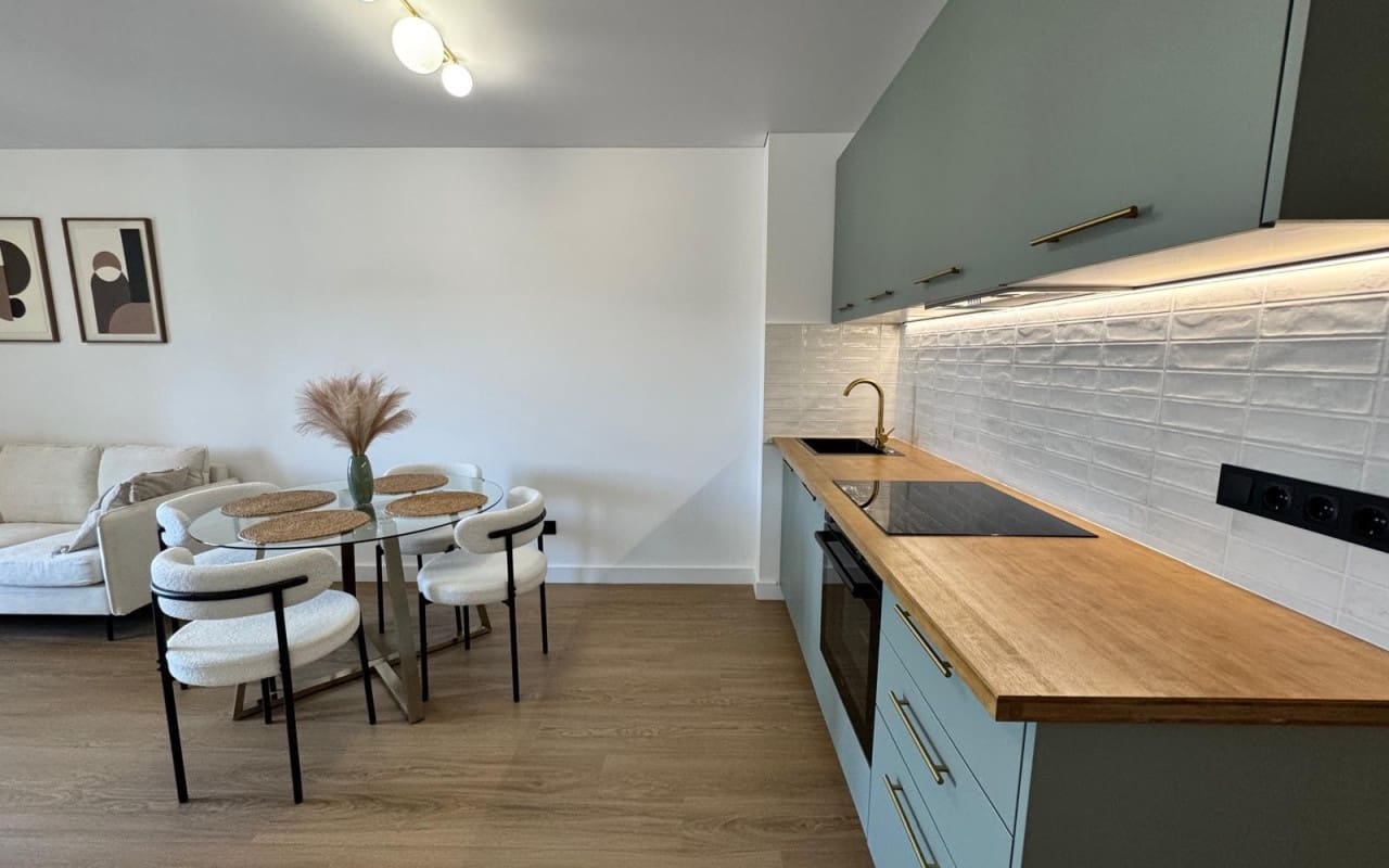 Garaje en Pilar de la Horadada en venta - 204.900 € (Ref: 10021346)