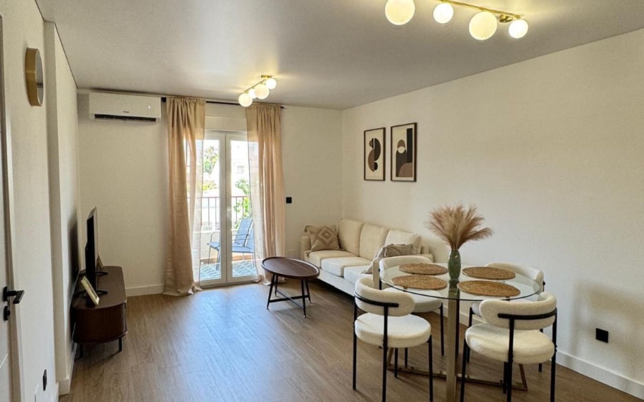 Garaje en Pilar de la Horadada en venta - 204.900 € (Ref: 10021346)