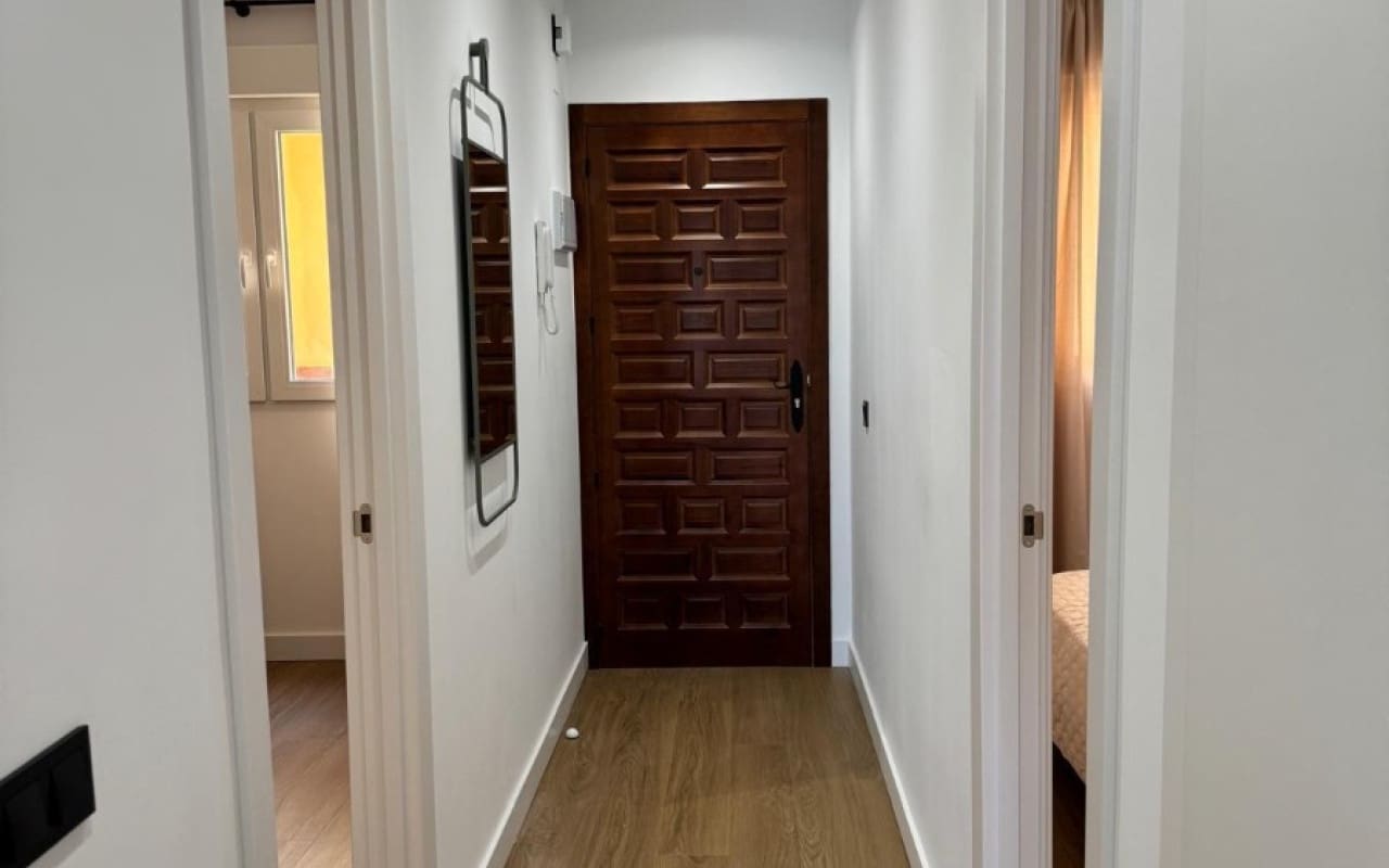 Garaje en Pilar de la Horadada en venta - 204.900 € (Ref: 10021346)